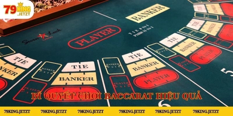 Hội viên nắm rõ luật chơi khi tham gia vào game bài